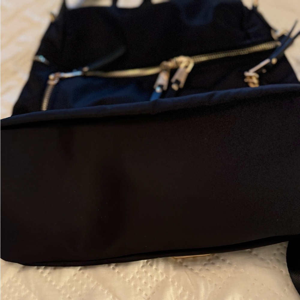 Miztique Backpack